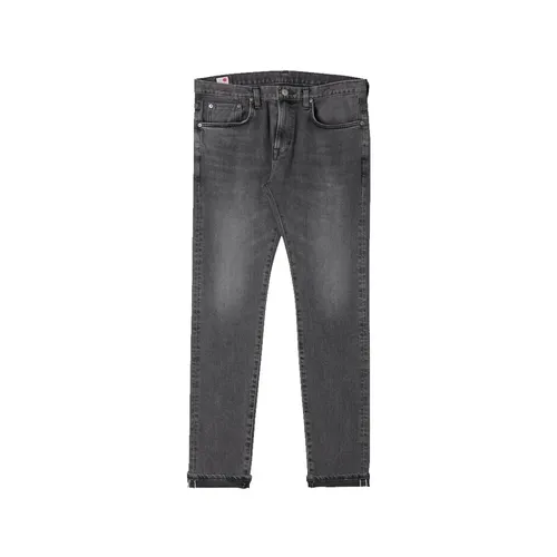 Jeans - Edwin - Modalova