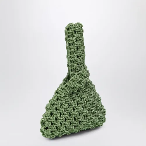 Niky Bag - Hibourama - Modalova