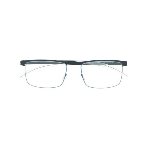 Stuart 514 OPT Optical Frame - Mykita - Modalova