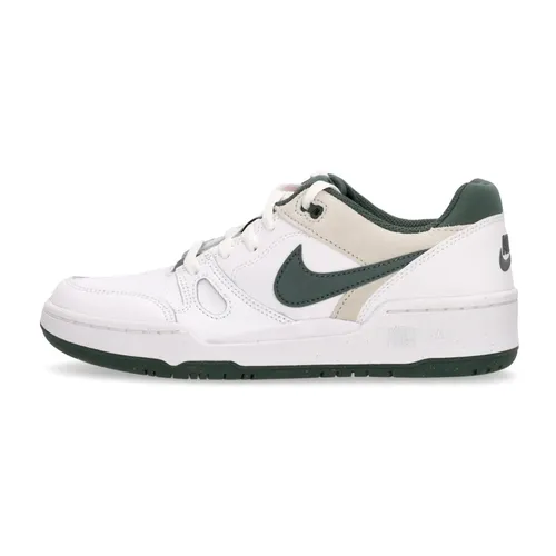 Vintage Low Force Sneaker - Nike - Modalova