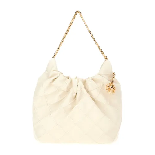 Mini Fleming Bag - Tory Burch - Modalova