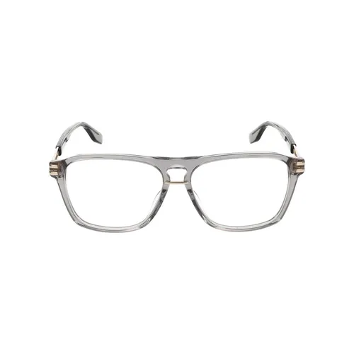 KB7 Optical Frame - Marc Jacobs - Modalova