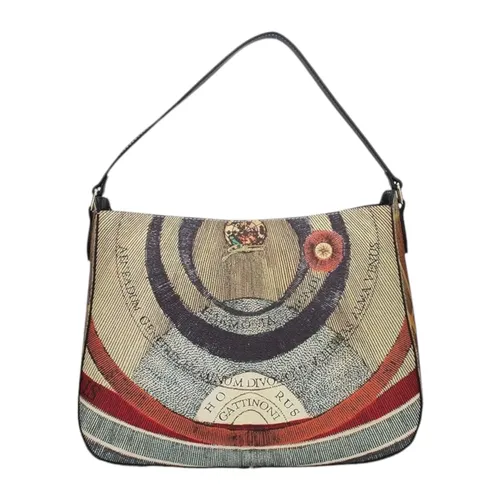 Shoulder Bag - Gattinoni - Modalova