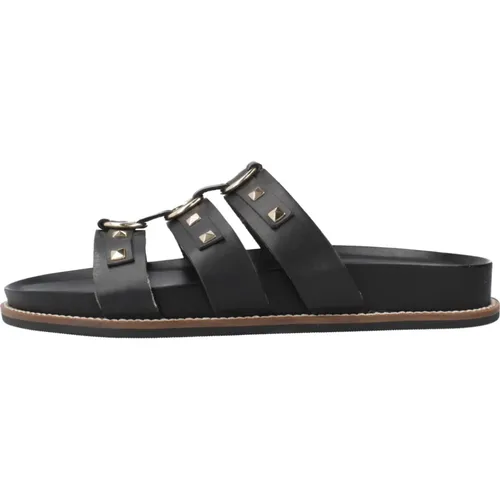 Sandalias Planas - Les Tropeziennes - Modalova