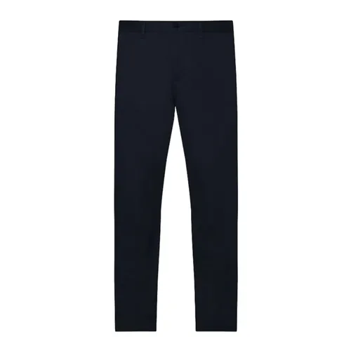 Chinos - Tommy Hilfiger - Modalova
