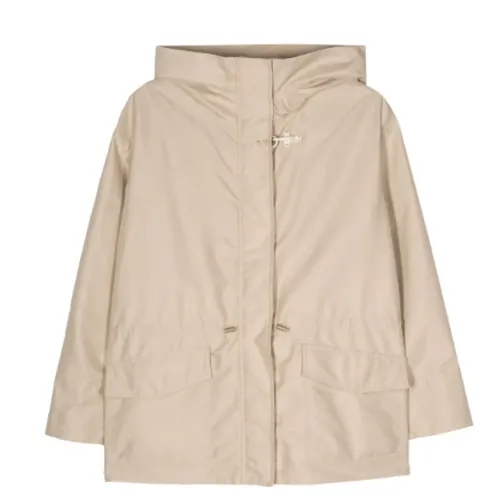 Light Jacket - Fay - Modalova