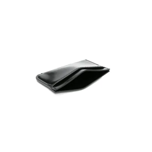 Jacquemus Wallets Black - Jacquemus - Modalova