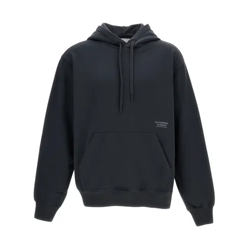 Hoodies - Pas Normal Studios - Modalova