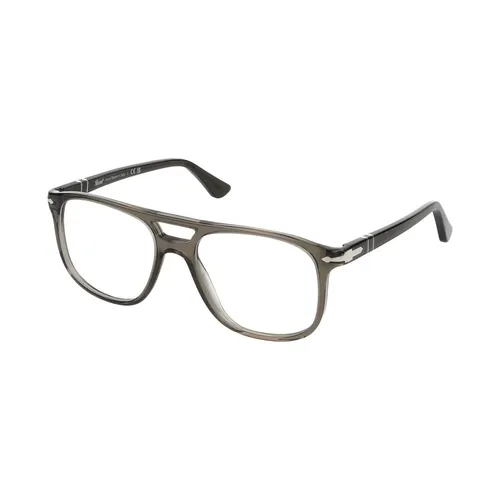 Greta Eyeglasses - Persol - Modalova