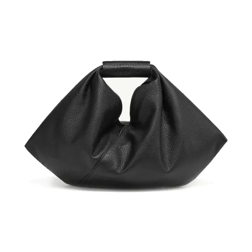 Japanese Bag - MM6 Maison Margiela - Modalova