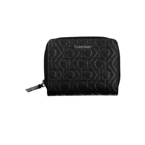 Accessories > Wallets & Cardholders - - Calvin Klein - Modalova