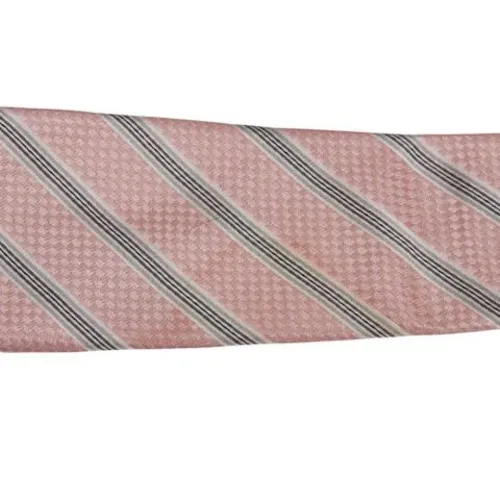 Pre-owned Cravat - Louis Vuitton Vintage - Modalova