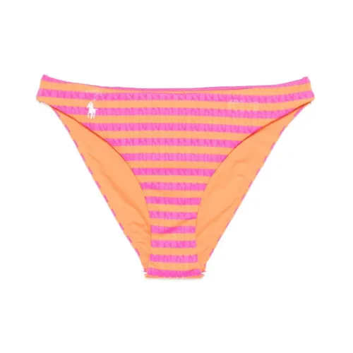 Bikini Bottoms - Polo Ralph Lauren - Modalova
