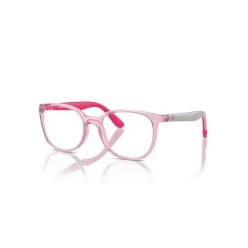 Gafas de sol Aviador Vintage - Ray-Ban - Modalova