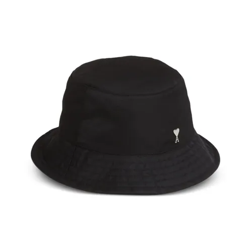 Fisherman's Hat - Ami Paris - Modalova