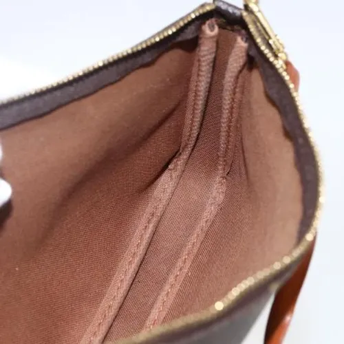 Pre-owned Mini Bag - Louis Vuitton Vintage - Modalova