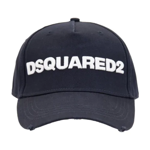 Gorra de béisbol - Dsquared2 - Modalova