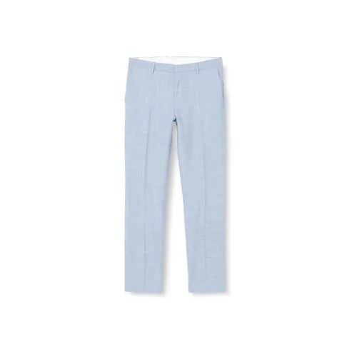 Anzughose - Hugo - Modalova