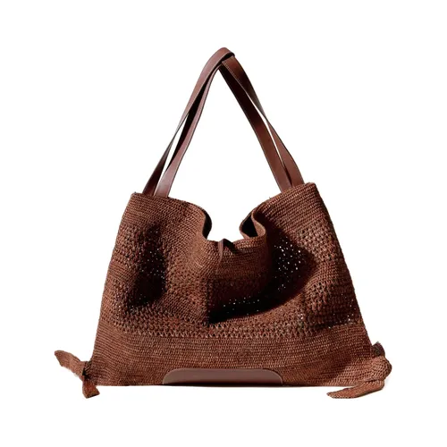 Cador Tote - Hereu - Modalova