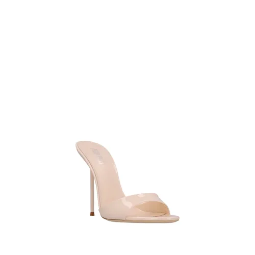 Lidia Mule - Paris Texas - Modalova