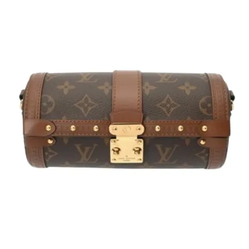 Pre-owned Mini Bag - Louis Vuitton Vintage - Modalova