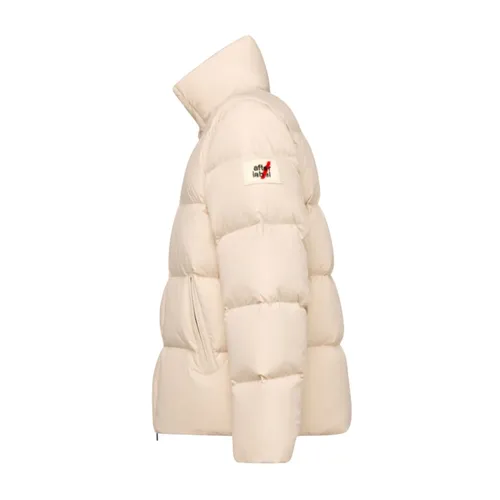 Chamonix Jacket - Afterlabel - Modalova