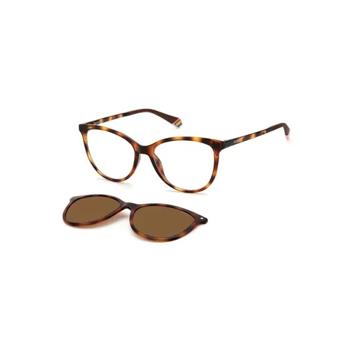 PLD 6138 Optical Frame - Polaroid - Modalova