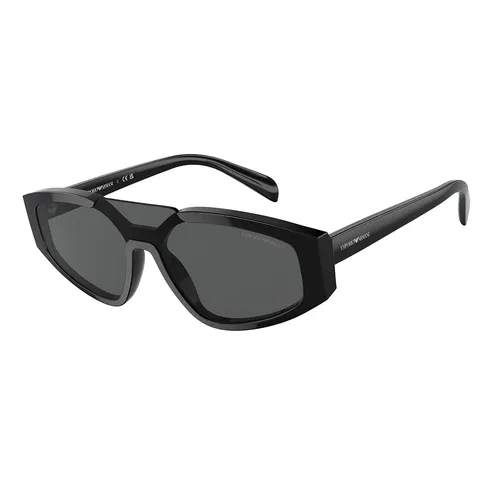 Gafas de sol - Emporio Armani - Modalova