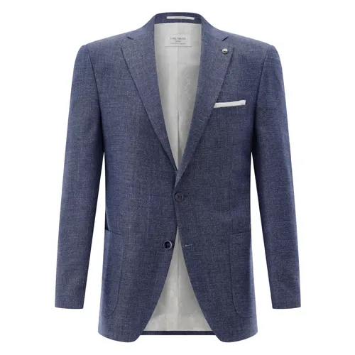 Sander Blazer - Carl Gross - Modalova