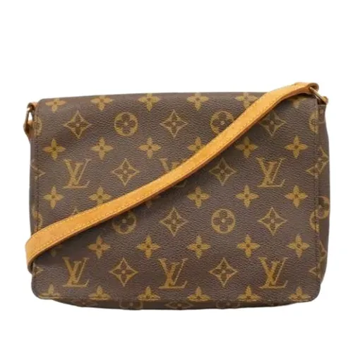 Pre-owned Cross Body Bag - Louis Vuitton Vintage - Modalova