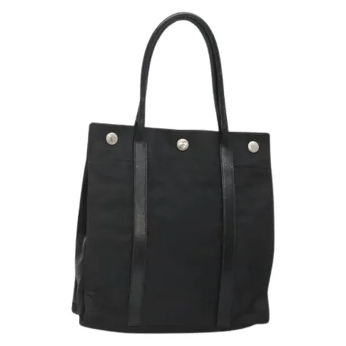 Pre-owned Nylon bolsos-prada - Prada Vintage - Modalova
