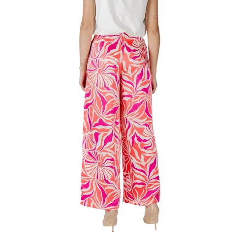 Onlpaula Loose Pant - Only - Modalova