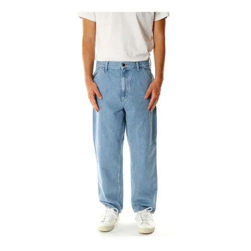 Single Knee Pant - Carhartt Wip - Modalova