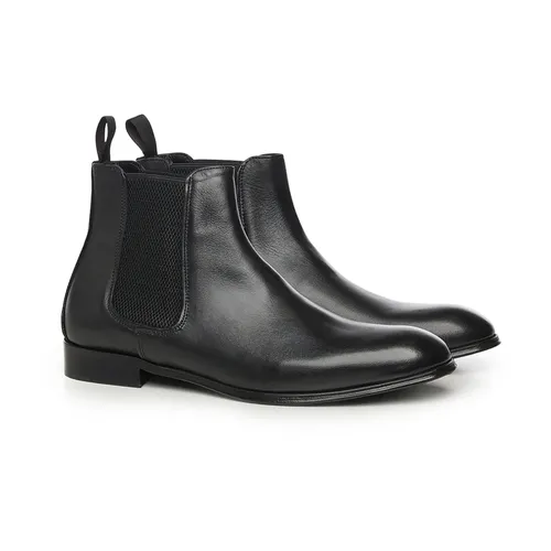 Finish Chelsea Boot - Giuliano Galiano - Modalova