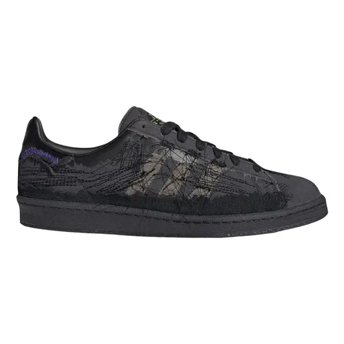 Campus 80s Limited Edition Sneakers - Adidas - Modalova