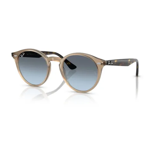 Rb2180 Sunglasses - Ray-Ban - Modalova