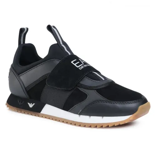 Sneaker - Emporio Armani EA7 - Modalova