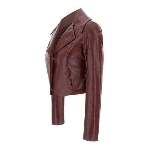 G-Ameck Jacket - Diesel - Modalova