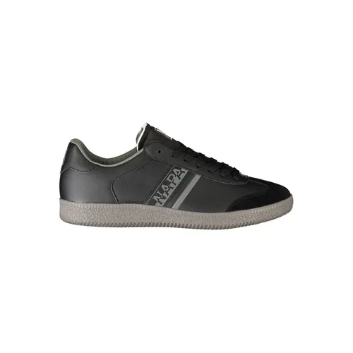 Polyurethane Sneaker - Napapijri - Modalova