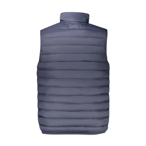 Polyester Jacket - Cavalli Class - Modalova