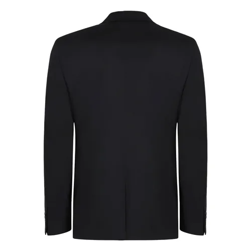 Complete two pieces in wool - Prada - Modalova