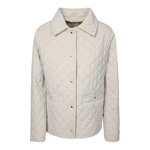 Shaira OSQ Jacket - Moorer - Modalova