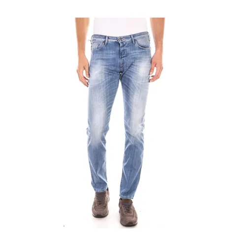 Jeans - Armani Jeans - Modalova