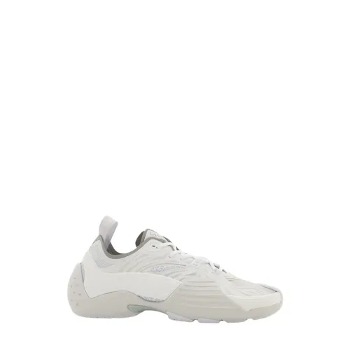 Classic Sneakers - Lanvin - Modalova