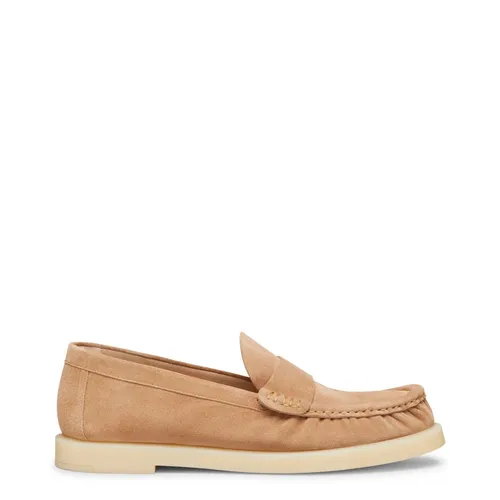 Blake Loafer - Stuart Weitzman - Modalova