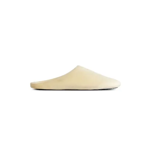 Bal Mules H25 - Balenciaga - Modalova