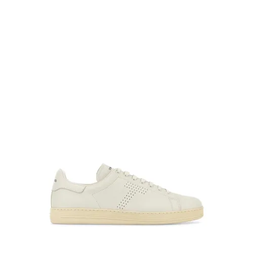 Warwick Sneaker - Tom Ford - Modalova