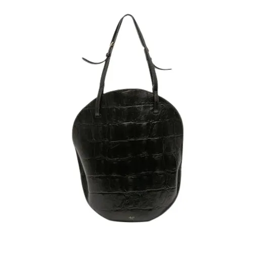 Pre-owned Vintage Shoulder Bag - Celine Vintage - Modalova