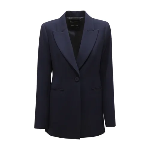 N0157 Giacca WO Jacket E - Emma&Gaia - Modalova