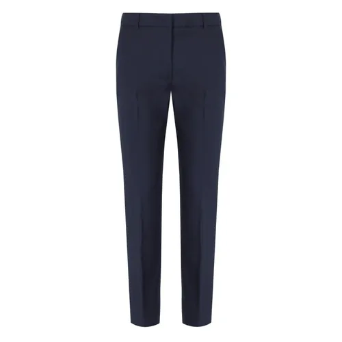 Canon Trousers - Weekend Max Mara - Modalova